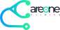 CareOne Clinics logo